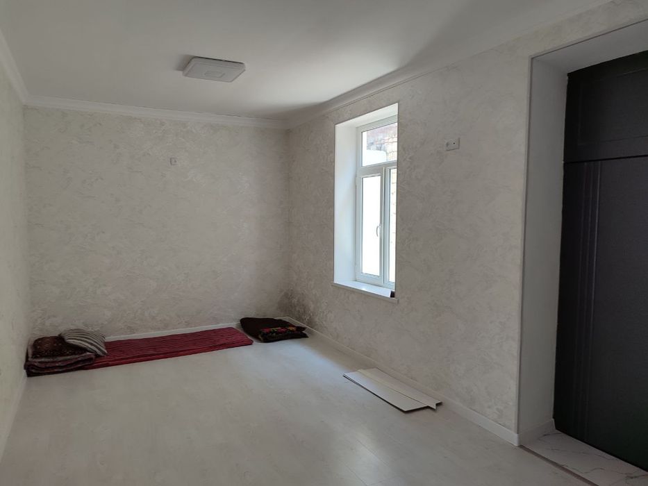 Продаётся коттедж Мирабадский район Маргиланская