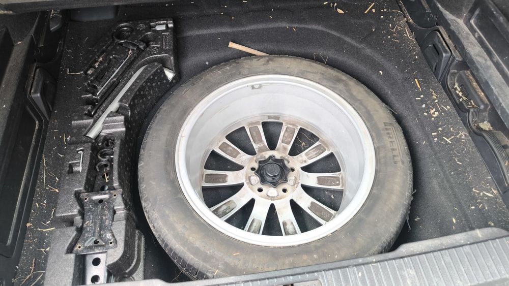 Pasat 8 2.0 tdi 2016