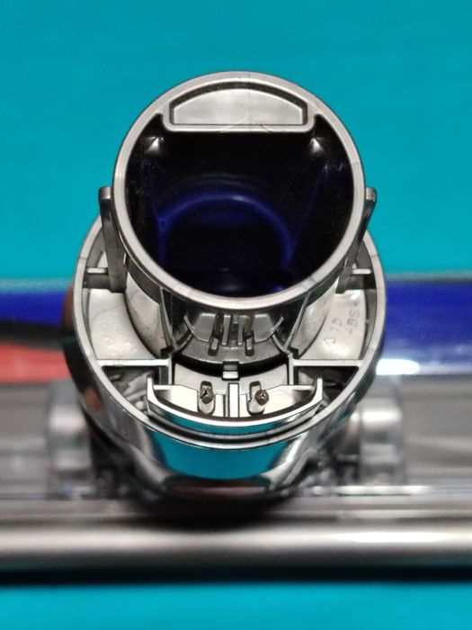 Dyson perie rotativă, pentru aspirator Dyson V10-V11