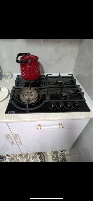 gaz 3 oy ishlatilgan