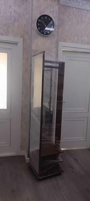 зеркало Вешалка на заказ