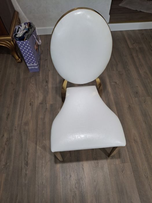 Стулья для ресторанов