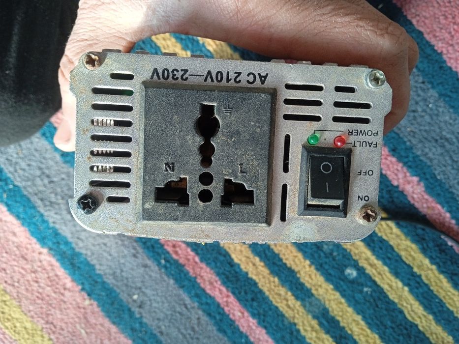 Yupeslar sotiladi.  Koki yangi ishlamagan oqi ishlatilgan 2klvtli