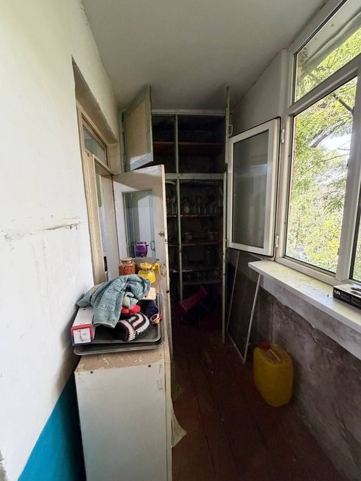 Продам 3 ком юнусабад 11 квартал