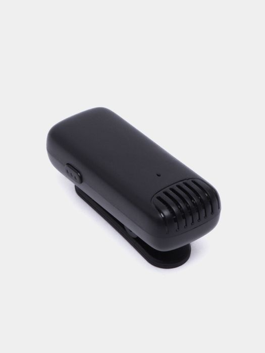 Mikrafon mikrofon petlichka,микрафон беспроводной петличка микрофон