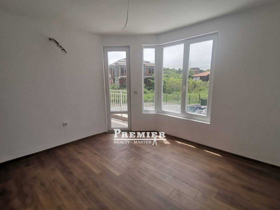 Продава се Мезонет в Созопол - 111 кв.м за 1156 €/кв.м - Снимка #8