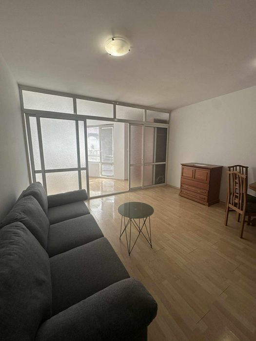 Едностаен, под наем, Център-ЦУМ