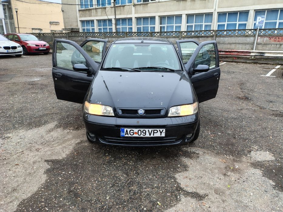 Vând fiat Ducato Albeea