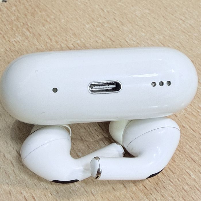 Airpods Pro gen2