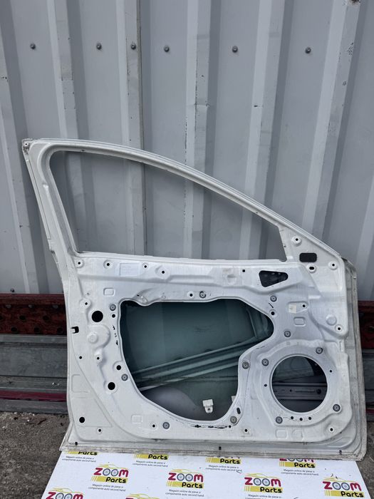 Usa portiera stanga fata Mazda 3 BM 2013-2018