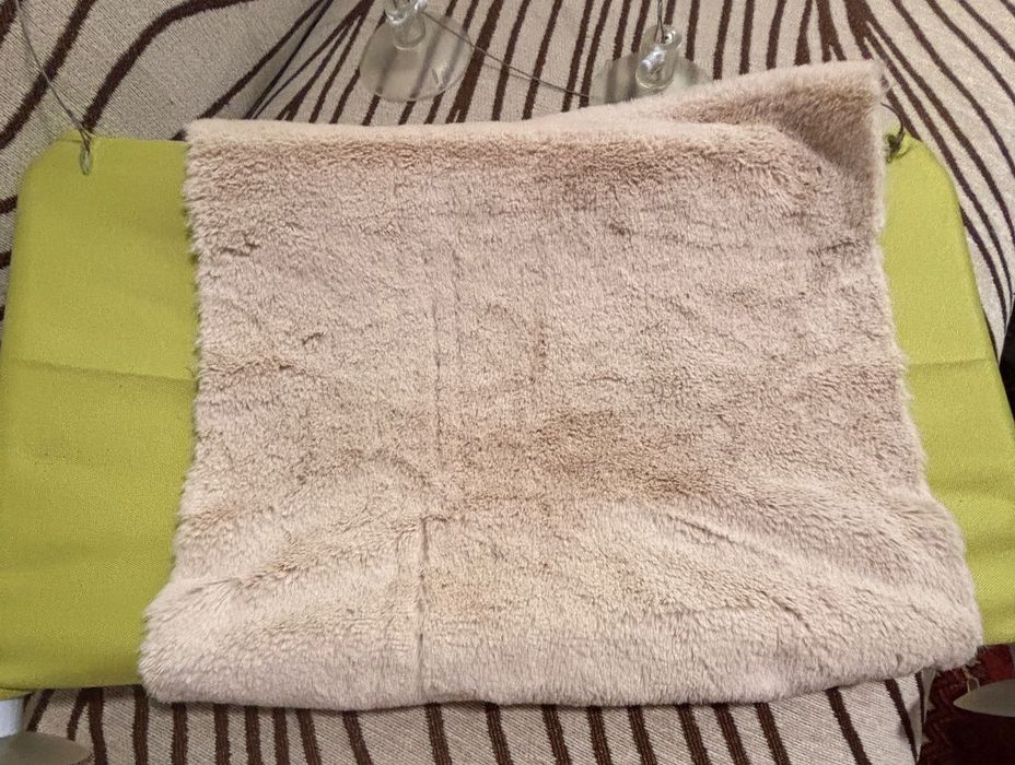 Хамак за прозорец за котка