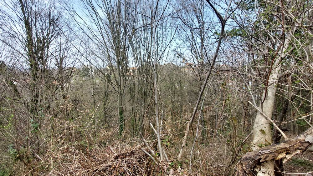 Продава се Къща в Габрово, Радичевец - 150 кв.м за 136 €/кв.м - Снимка #1