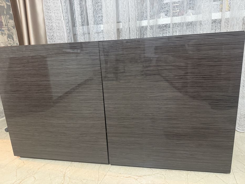 Продам комод б/у