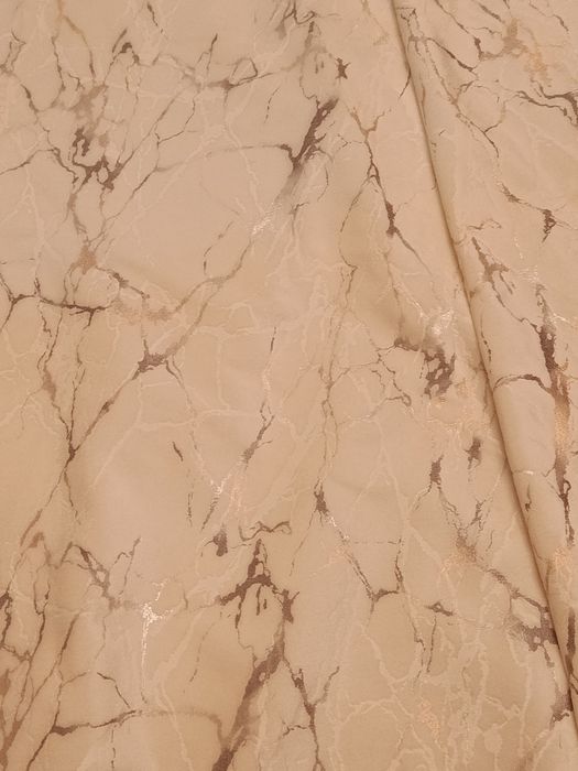 Продам шторы ( портьеры) цена 11000