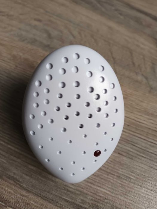 Репелент против комари, паяци, гризачи