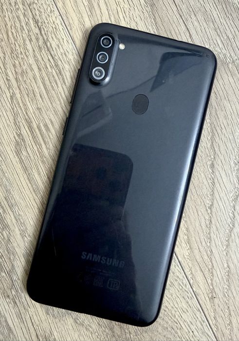 Продам Samsung A11