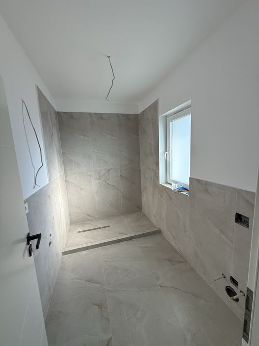 Duplex Ghiroda 117 mp PROPRIETAR