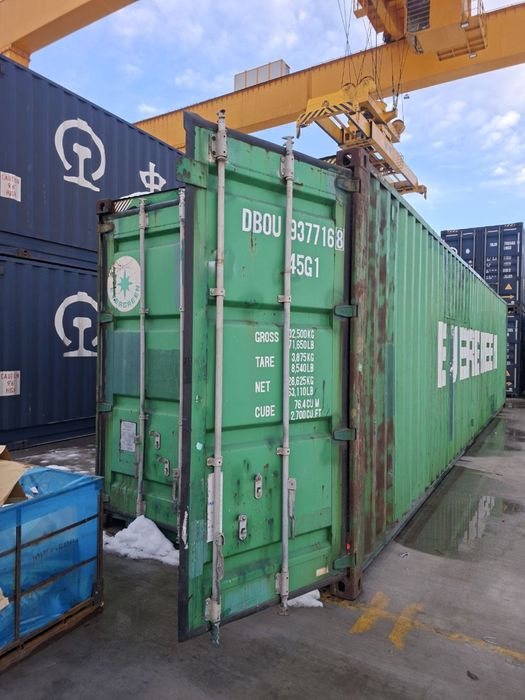 konteyner kantiner kanteyner sotiladi