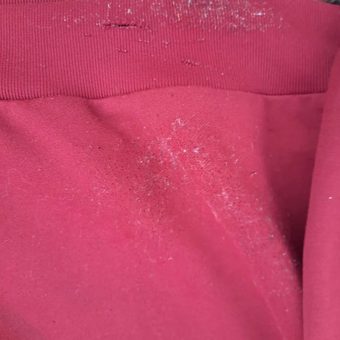 Nike 90s vintage (nu stussy, carhartt)