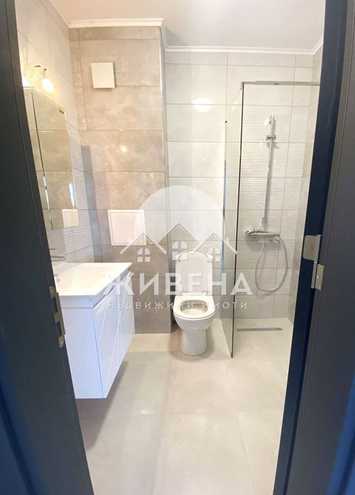 Продава се Двустаен апартамент в Балчик - 75 кв.м за 337 €/кв.м - Снимка #6