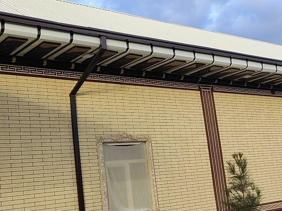 Toravertin tunikafon arzon sifatli