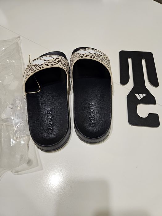 Papuci Adidas Noi