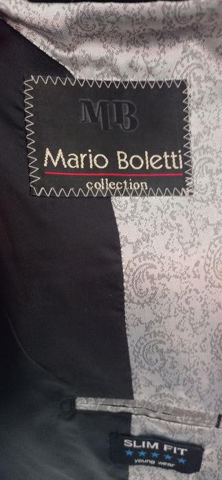 Продам костюм брюки