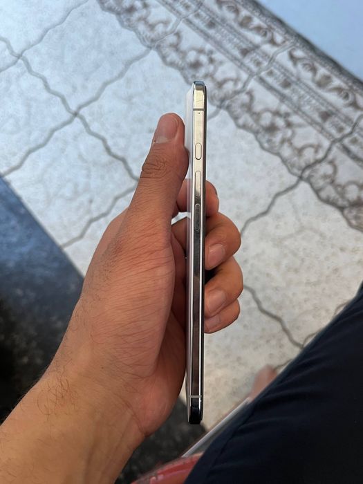 iphone air ideal