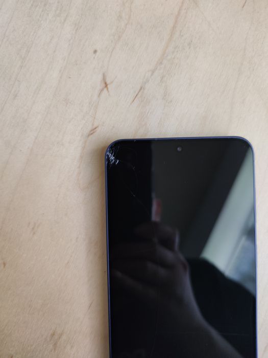 Samsung Galaxy A 57 5G