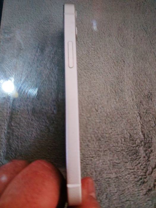 IPhone 12 mini 128 Gb