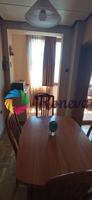 3-стаен в Варна-Център площ 87 цена 250000