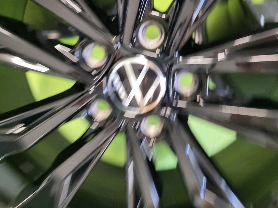 5х112 фолксваген шкода 5x112 vw volkswagen skoda 19 цола джанти