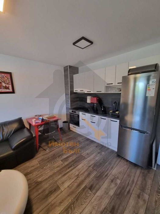 Продава се Двустаен апартамент в София, Дървеница - 65 кв.м за 1530 €/кв.м - Снимка #2