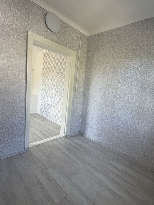 Продам частный дом