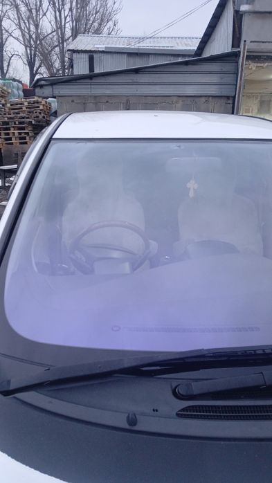 Автостекла установка на выезд