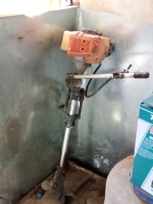 Рибарска лодка лодка