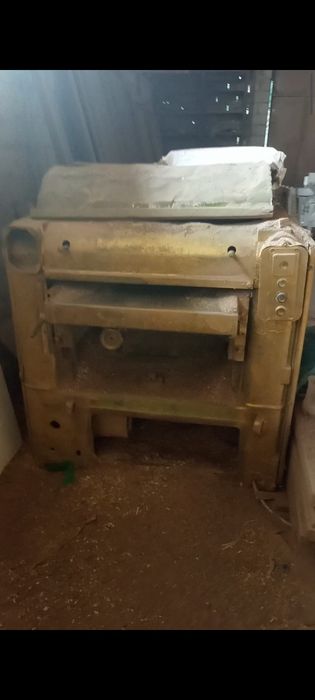 Ресмус универсал станки алмазные тачилки