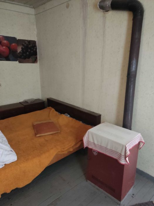 Продава се Къща в Свищов - 135 кв.м за 114 €/кв.м - Снимка #6