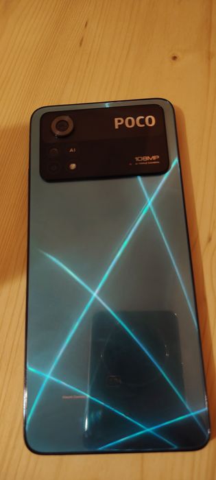 Продава се телефон