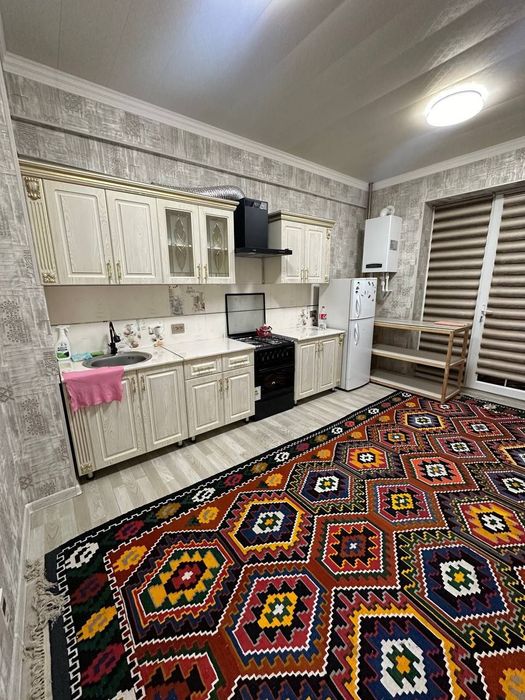 Чилонзор 3 ком квартира аренда