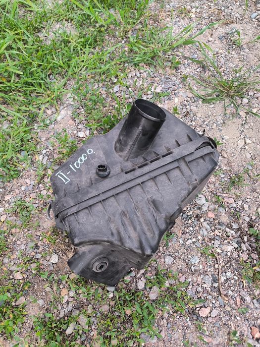 Панель Тойота ипсум