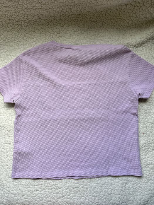 Дамска тениска U.S Polo Assn.