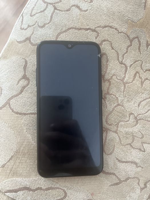 samsung a01/ телефон