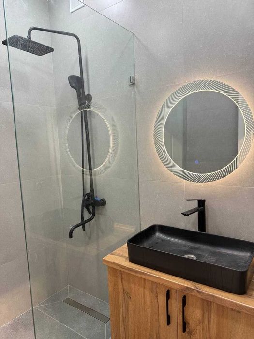 Сдаётся квартира на Сергели, Чаштепа, ор-р: метро Чаштепа