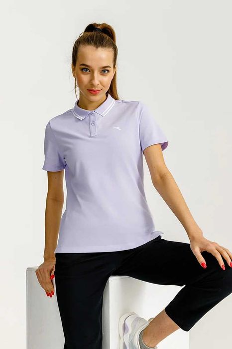 Скидка % Финки Поло Рубашка Футболка.Futbolka koylak.