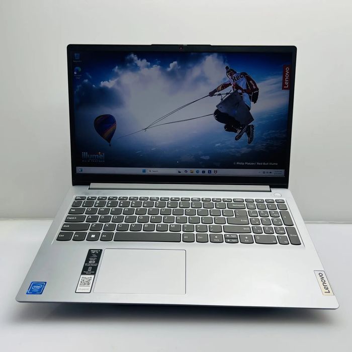 Ноутбук Lenovo IdeaPad