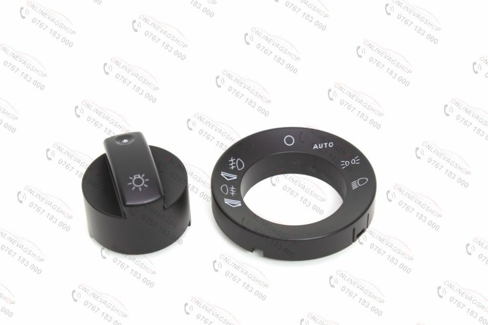 Kit reparatie bloc lumini Audi A4 B6 B7, simplu sau cu functia auto