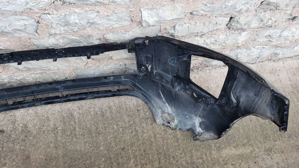 bronq/broni Mitsubishi L200  2019-   (#456)
