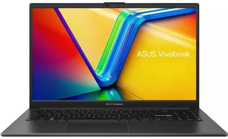 Продаю ноутбук ASUS Vivobook