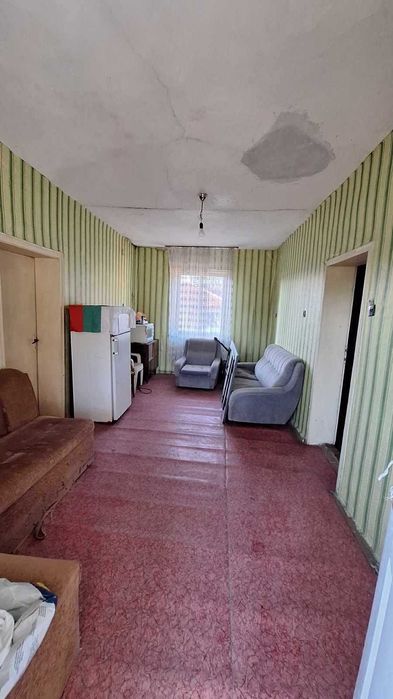 Продава се Къща в с. Бодрово, Област Хасково - 90 кв.м за 255 €/кв.м - Снимка #4